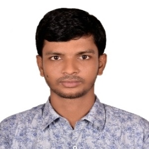 RuBeL MuLLa